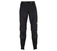 Karpos Lavaredo Pants Noir 2XS Homme