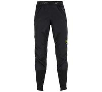 Karpos Lavaredo Rain Pants Noir S Homme