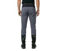 Karpos Lot Evo Pants Bleu XL Homme