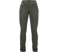 Karpos Pantalon Nogh. Evo W Win PNT pour Femme