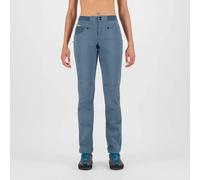 Karpos Pantalon Noghera