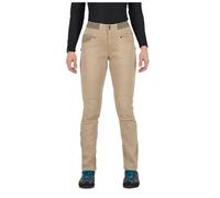 Karpos Pantalon Noghera Evo Winter