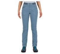 Karpos Pantalon Noghera Evo Winter