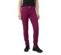 Karpos Pantalon Noghera Evo Winter