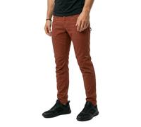 Karpos Pantalon Noghera Evo Winter