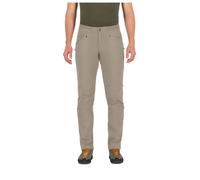 Karpos Pantalon Noghera Evo Winter