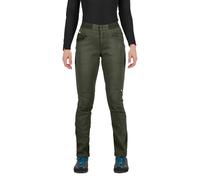 Karpos Pantalon Noghera Evo Winter