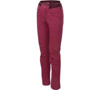 Karpos Pantalon Noghera Winter