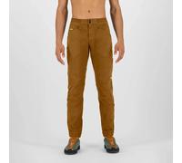 Karpos Pantalon Pez