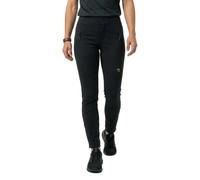 Karpos Pantalon Pietena