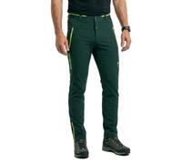 Karpos Pantalon Pietena