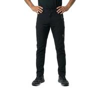 Karpos Pietena Pants Noir 50 Homme