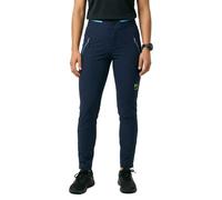 Karpos Pantalon Pietena