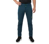 Karpos Pantalon Pietena