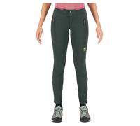 KARPOS PIETENA W Pant