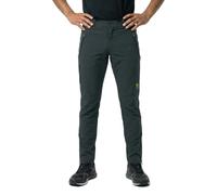 Karpos Pantalon Pietena