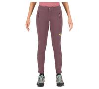 Karpos Pantalon Pietena