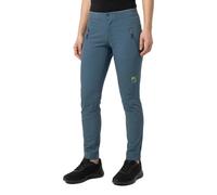 Karpos Pantalon Pietena