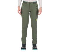 Karpos Pantalon Pietena