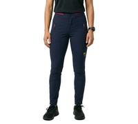 Karpos Pantalon Pietena