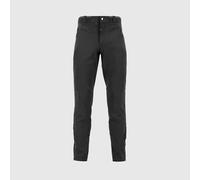 Pantalon d'hiver KARPOS Pietena Pant (Black/Dark Grey) Homme 50