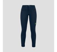 Karpos Pantalon Pietena W volcan 42