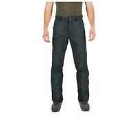 Karpos Pantalon Pizzo Bianco Evo