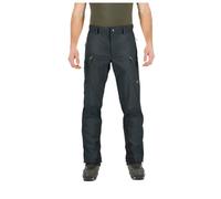 Karpos Pantalon Pizzo Bianco Evo S