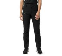 Karpos Pantalon Pizzo Bianco Gore-tex Windstopper®
