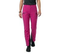 Karpos Pantalon Pizzo Bianco Gore-tex Windstopper®