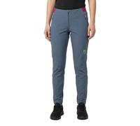 Karpos Pantalon Roccia