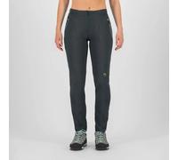 Karpos Pantalon Roccia