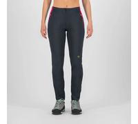Karpos Pantalon Roccia