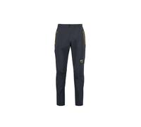 Karpos Pantalon Roccia vulcain/ardoise foncée 52