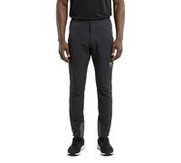 Karpos Rock Pants Noir 52 Homme
