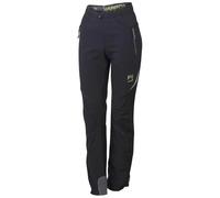 Karpos Pantalon Rock