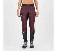 Karpos Pantalon Rock Evo