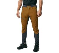 Karpos Pantalon Rock Evo