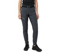 Karpos Pantalon Rock Evo