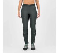 Karpos Pantalon Rock Evo