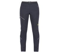 Karpos Pantalon Rock Evo
