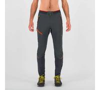Karpos Pantalon Rock Evo