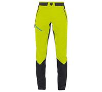 Karpos Pantalon Rock Evo