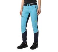 Karpos Pantalon Rock Evo