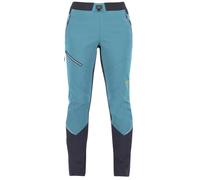Karpos Pantalon Rock Evo
