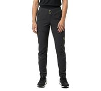 Karpos - Rock Evo Pants - Pantalon escalade femme Vulcan - IT 40