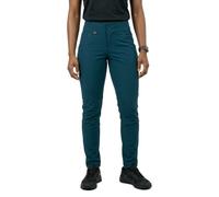 Karpos Pantalon Salice