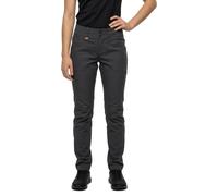 Karpos Pantalon Salice