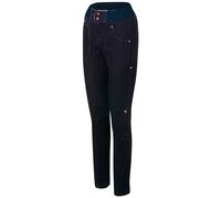 Karpos Pantalon Salice