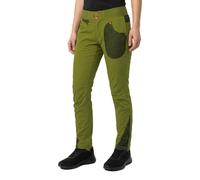 Karpos Salice Pants Vert 42 Femme